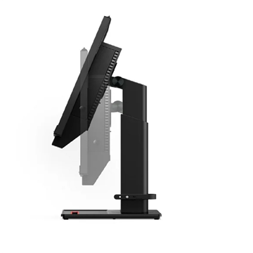 Lenovo ThinkCentre M920Q AIO 24inch PC
